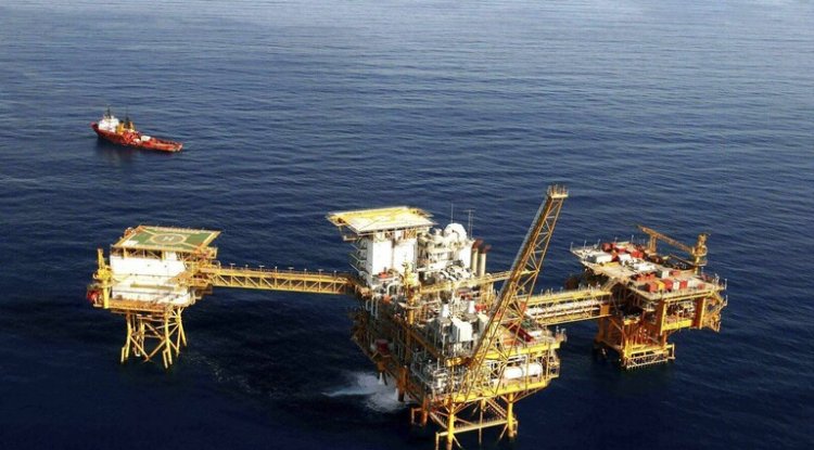 هل تستطيع مصر إنقاذ أوروبا من الظلام؟.. تقرير يكشف عن دور العرب في أزمة الغاز