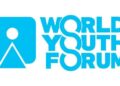 إلغاء النسخة الخامسة من «منتدى شباب العالم»