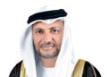 الإمارات ترحب باجتماع بحريني قطري لتحقيق رؤية «قمة العلا»