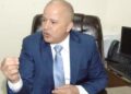إحالة نائب أردني تطاول على وزير إلى «قانونية» البرلمان