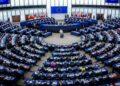 الاتحاد الأوروبي «يتضامن» مع الشعب التركي ويعرض زيادة المساعدات