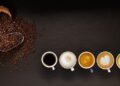 كيف تختار كوب قهوتك بطريقة صحية؟