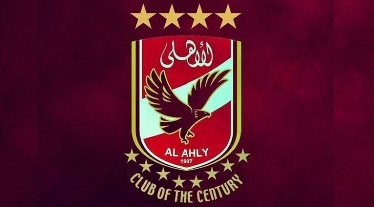 كأس العالم للأندية.. الأهلي يضرب موعدا مع ريال مدريد (فيديو)