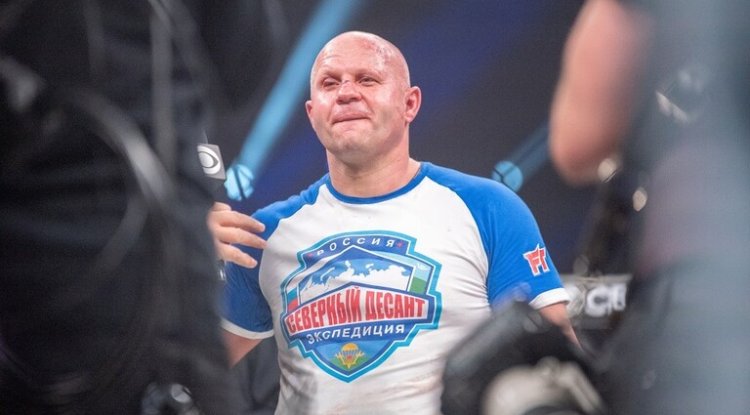 نهاية حزينة للإمبراطور الروسي الأخير في أمريكا (فيديو)