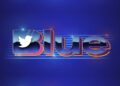 مميزات وسعر الاشتراك في تويتر بلو Twitter Blue في السعودية 