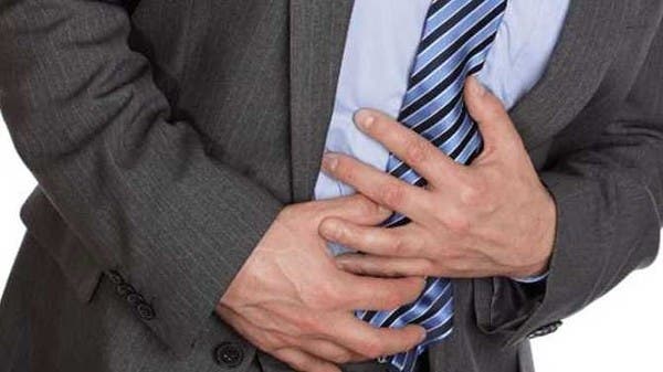 8 خطوات بسيطة لتجنب عسر الهضم والانتفاخ في رمضان