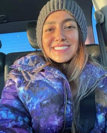 هند عبدالحليم 