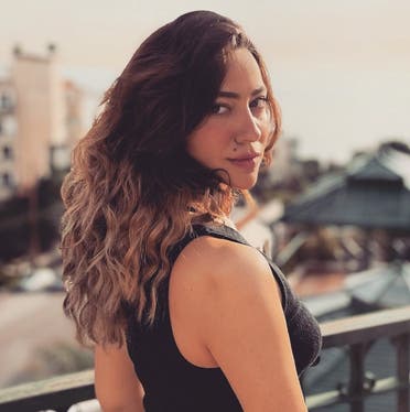 هند عبدالحليم