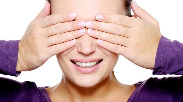 أي مكونات تساهم في القضاء على التجاعيد المحيطة بالشفاه؟ أي مكونات تساهم في القضاء على التجاعيد المحيطة بالشفاه؟