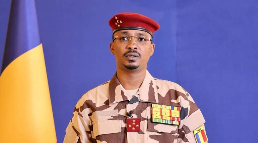 بادرة للسلام.. تشاد تعفو عن 380 متمرداً