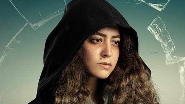 هند عبدالحليم تكشف للعربية.نت تفاصيل "إدمانها"