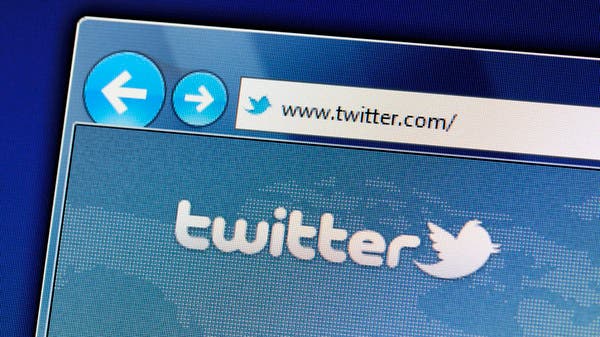 لقياس شعبية التغريدات.. ميزة جديدة من تويتر