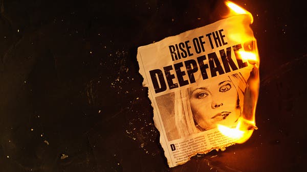 هل يمكنك التمييز بين الحقيقي والمزيف؟.. لا تثق بكل ما تراه على الإنترنت