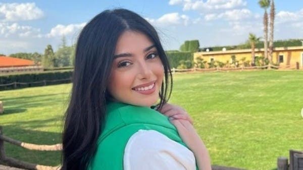 ماريتا الحلاني: الثغرات في أدائي بسيطة ويمكن تفاديها