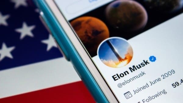 علامة تويتر الزرقاء ثانية.. أسماء عالمية: لن ندفع!