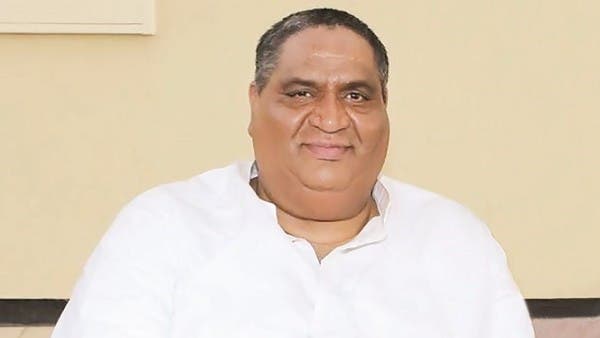 اشتهر بالكوميديا.. وفاة الممثل الكويتي "فيصل بوغازي" بسبب المرض