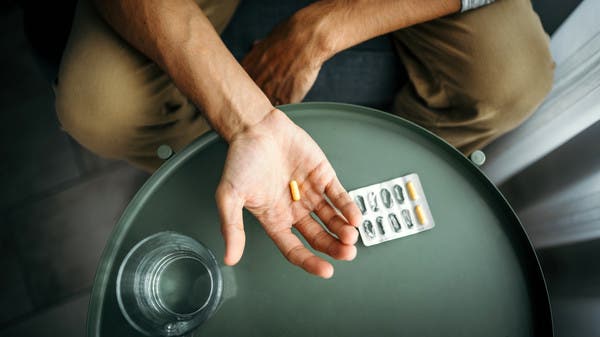 الصحة العالمية تحذر: استخدام المضادات الحيوية مهم.. بشروط