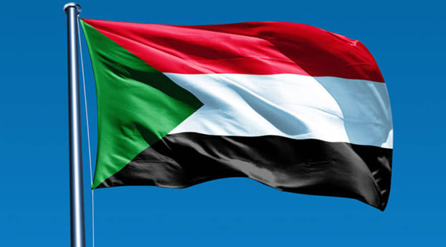 اتفاق لهدنة جديدة في السودان