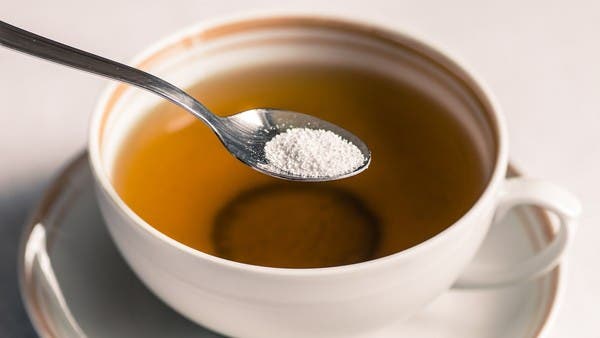 حذار.. هذا المحلي الاصطناعي يدمر حمضك النووي