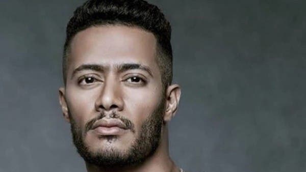 بسبب 9 ملايين جنيه.. الحجز على فيلا محمد رمضان