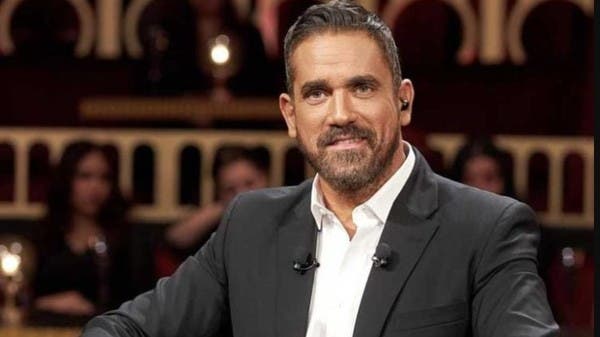 أمير كرارة يكشف كواليس "البُعبع": أعادني للسينما بعد غياب طويل