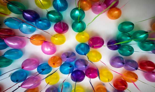 إتيكيت استقبال عيد الأضحى في الدول العربية إتيكيت استقبال عيد الأضحى في الدول العربية