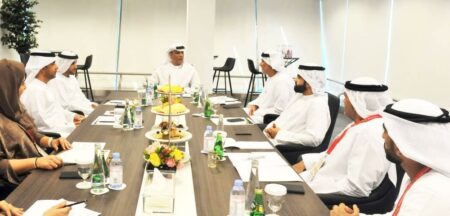 «الجودو» يستعرض أجندة الموسم الجديد ويثمن إنجاز «الآسياد»