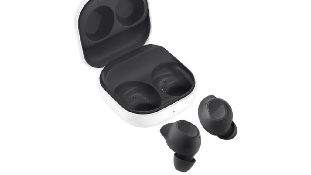  سعر سماعات Galaxy Buds FE 