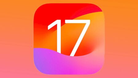تحديث iOS 17 متوفر الآن لهواتف آيفون: كيف تحصل عليه؟