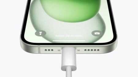 أفضل اكسسوارات ايفون 15 من يوجرين Ugreen