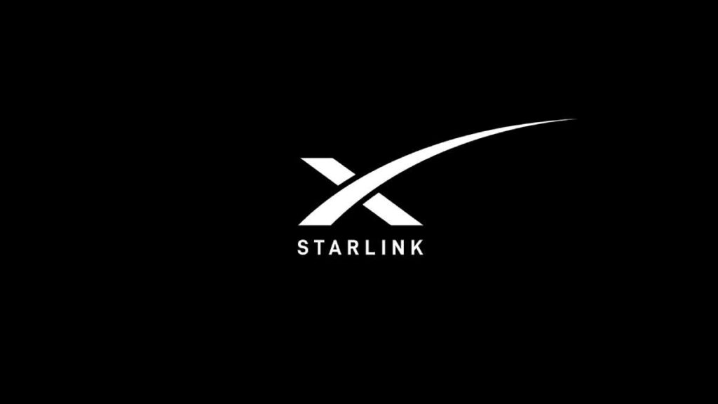 Starlink: ما هي خدمة الإنترنت ستارلينك؟ كيف تعمل؟