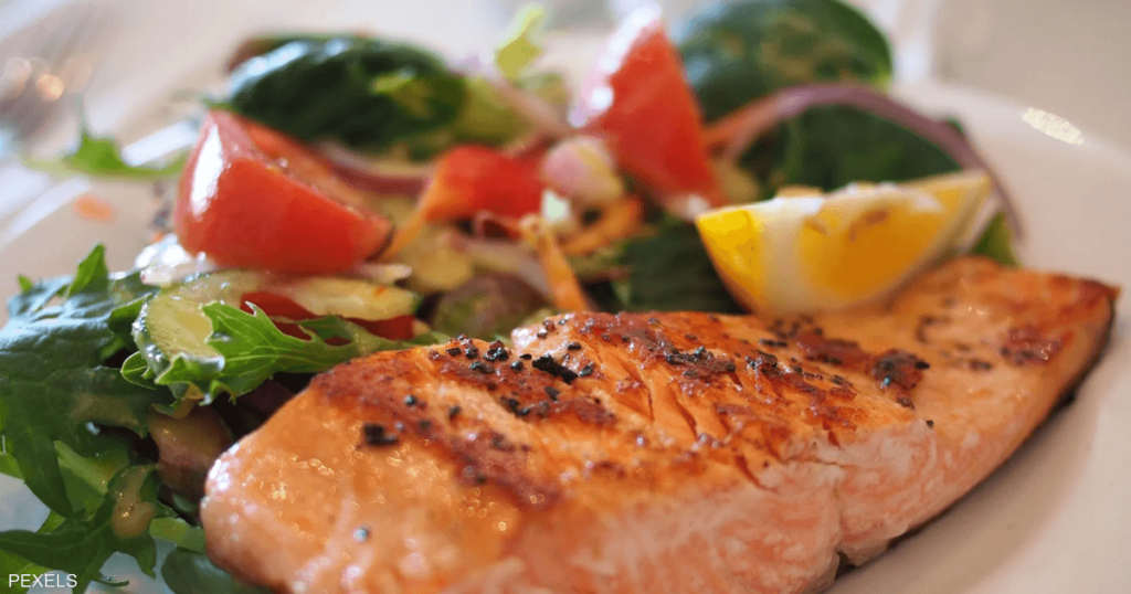 ما هي حمية "قرطاي" سريعة النتائج؟