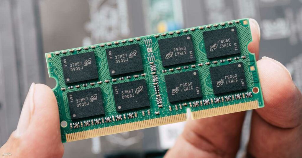 هل تنجح سنغافورة في السيطرة على "نفط المستقبل"؟