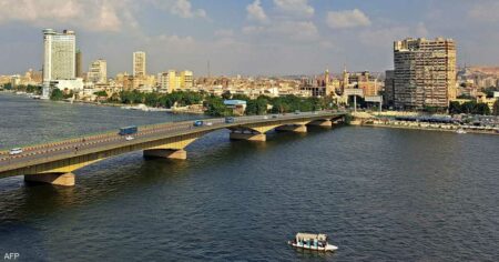 كيف يُمكن لمصر توجيه التمويلات الجديدة لتصحيح مسار الاقتصاد؟