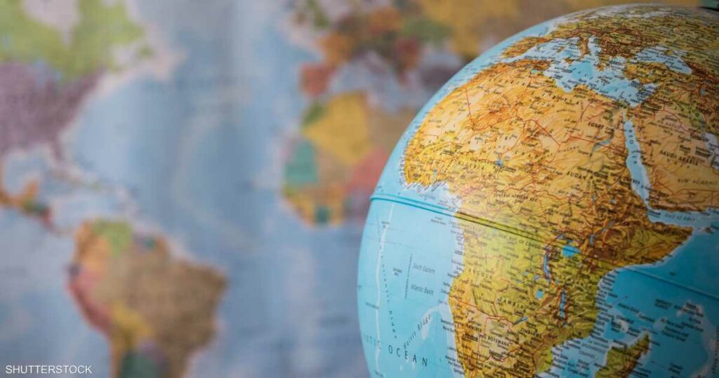 إفريقيا تعول على COP28 من أجل حلول فاعلة لمواجهة آثار المناخ