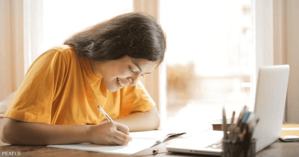 مع بدء عام جديد.. هذه أفضل الأطعمة لطلاب المدارس