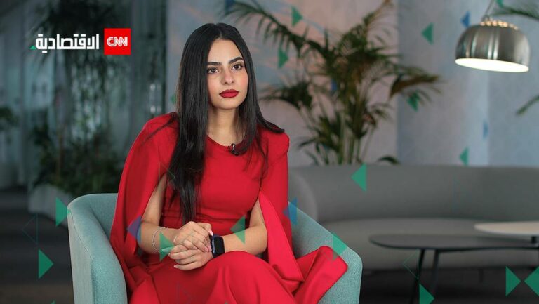 دايركت إس بي تستهدف التوسع بالسعودية وإتاحة خدمات الواقع الافتراضي