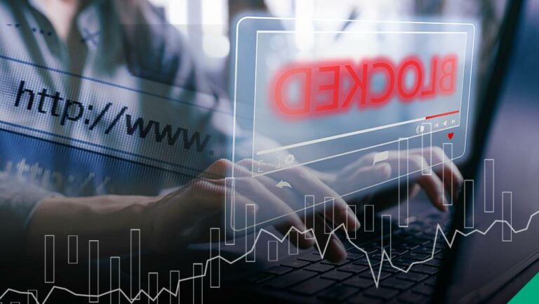 حفاظاً على أرباحه.. يوتيوب يعاقب مستخدمي أدوات حجب الإعلانات