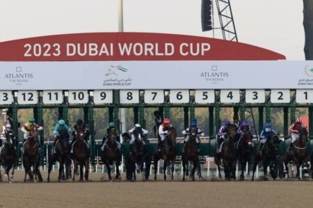 «واشنطن بوست»: الإمارات دولة رائدة في الاستثمار بالرياضة