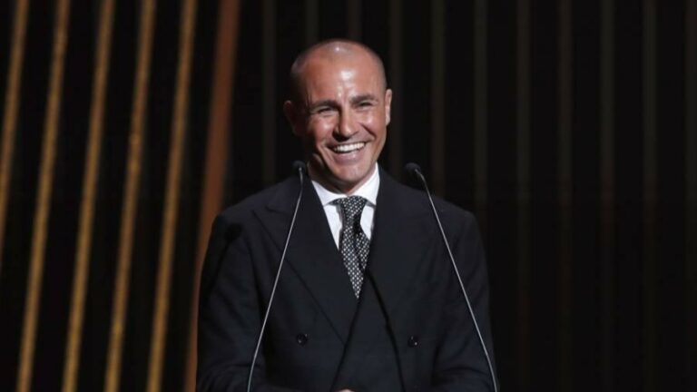 كانافارو مرشح لتدريب نابولي.. وأوبي ميكيل يكشف وجهة أوسيمهن