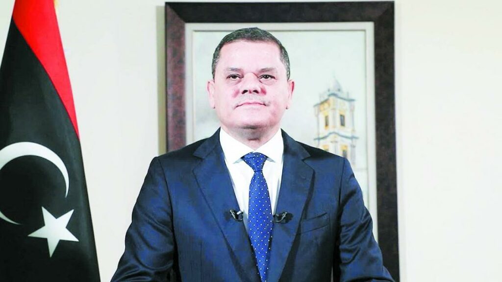 الأمم المتحدة تجدد استعدادها لتيسير الحوار الليبي- الليبي