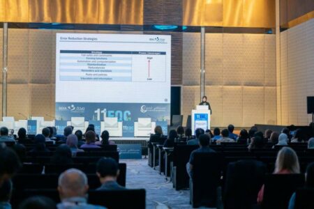 «مؤتمر الإمارات للأورام» يؤكد دور السلوك الشخصي في الوقاية