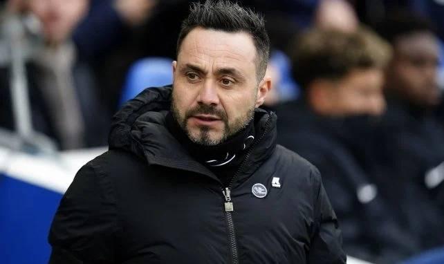 «لخلافة أنشيلوتي».. ريال مدريد يتواصل مع بديل مفاجئ