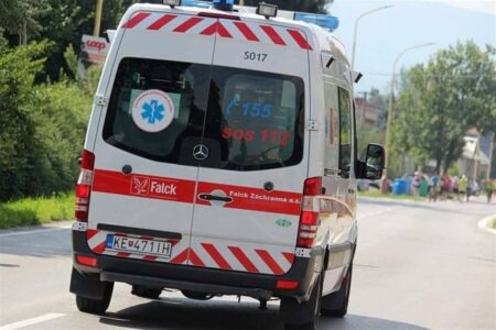 تسعة قتلى في نزاع على أراضٍ في المكسيك