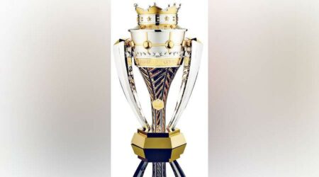 كأس السوبر بين شباب الأهلي والشارقة 29 ديسمبر