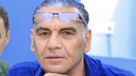 مسلسل إقالة واستقالة المدربين بدوري نجوم العراق ينطلق بقوة