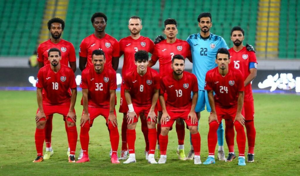 خطأ إداري يكلف نفط البصرة خسارة 3 نقاط