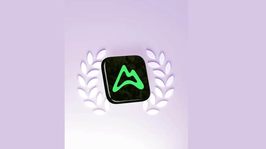 AllTrails أفضل تطبيقات app store 2023 لايفون