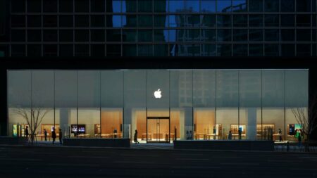 آبل تعلن توفير دعم آيفون لمعيار التراسل RCS خلال 2024: ماذا يعني ذلك؟