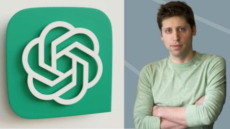 OpenAI تقيل سام ألتمان وتعين ميرا موراتي رئيسا تنفيذيا مؤقتا